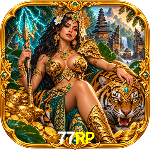 77RP APK v4.7.5 - Screenshot performa cepat dan hemat baterai