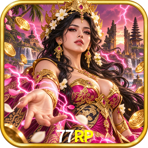77RP APK v4.7.5 - Screenshot fitur notifikasi push update terbaru
