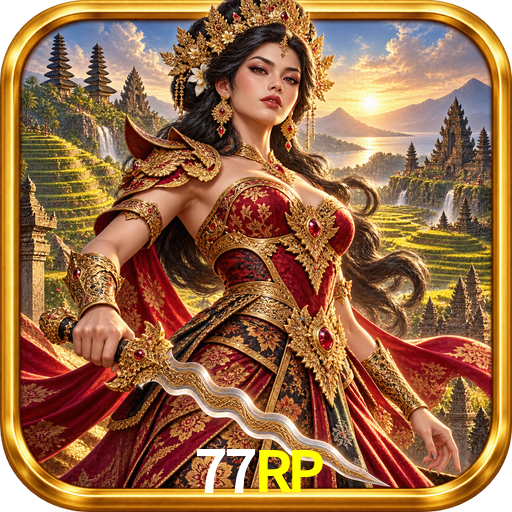 77RP APK - Proses download aplikasi Android cepat dan aman di platform terpercaya Indonesia