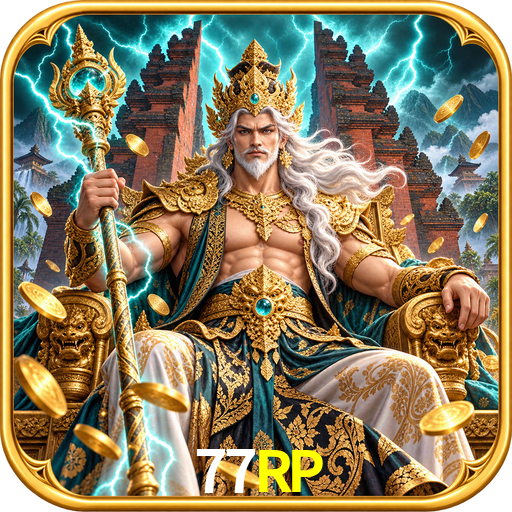 77RP APK Indonesia - Interface pengguna yang ramah dan intuitif untuk download aplikasi Android dengan mudah