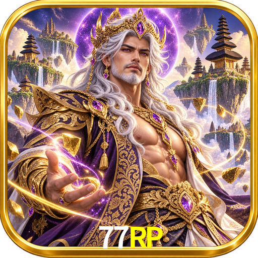 77RP APK Indonesia - Katalog lengkap ribuan aplikasi Android berkualitas untuk download gratis